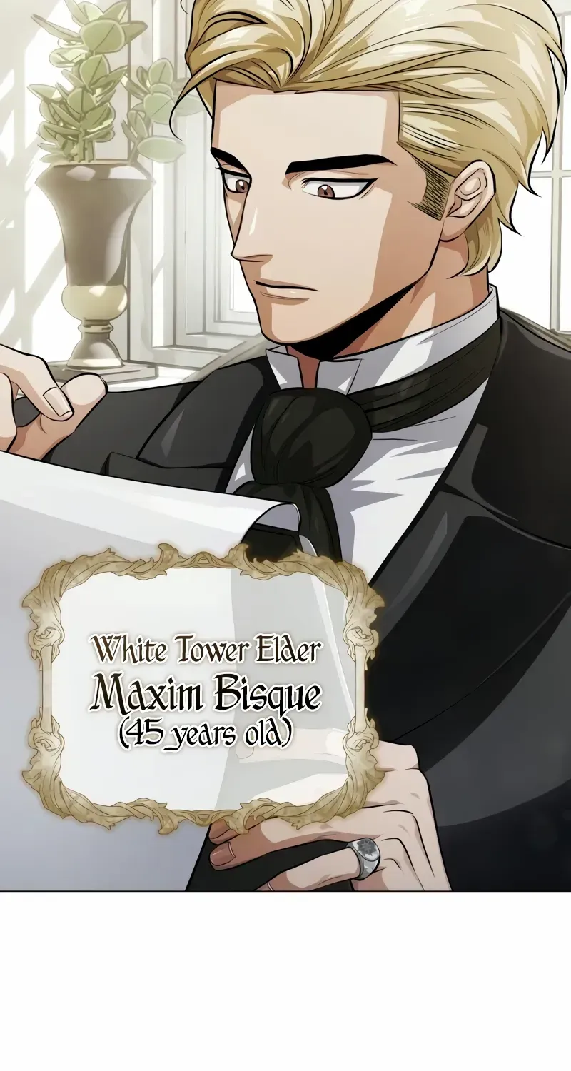 The Magic Tower’s Problem Child Chapter 3 page 114 - 