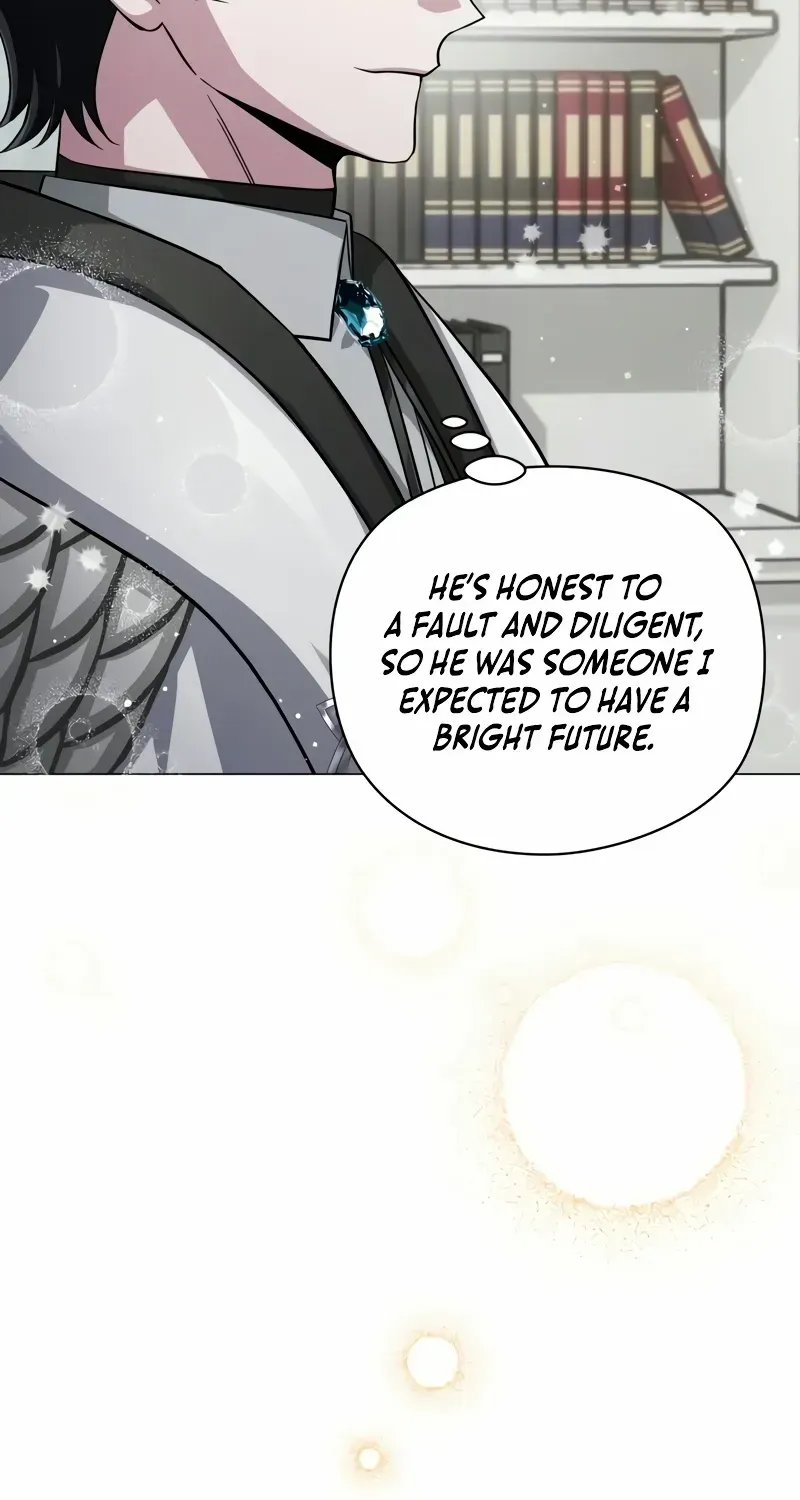 The Magic Tower’s Problem Child Chapter 3 page 116 - 