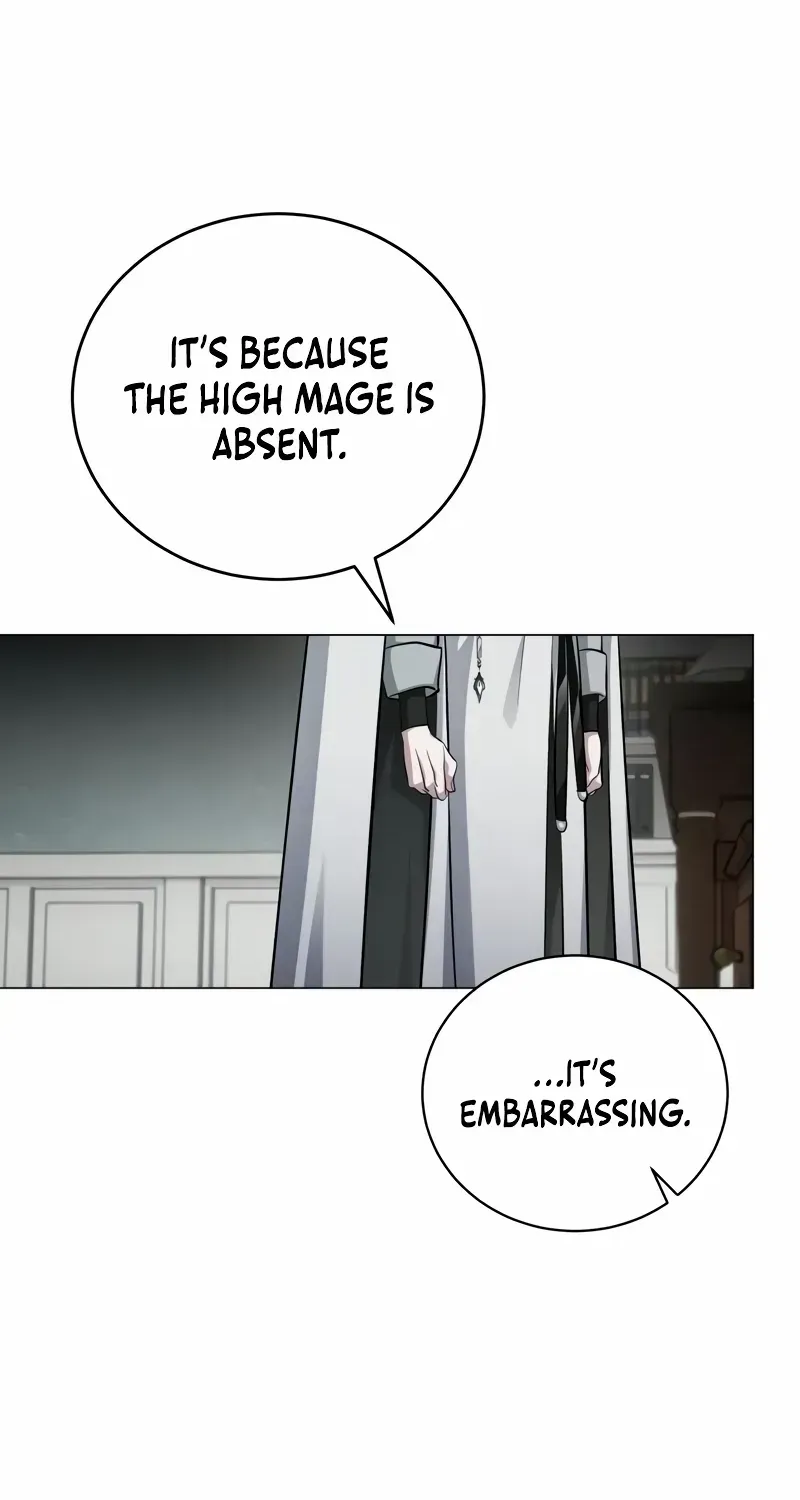 The Magic Tower’s Problem Child Chapter 3 page 137 - 