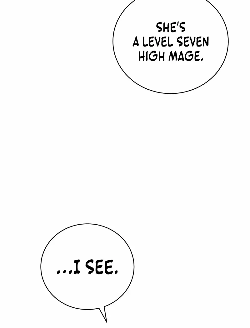 The Magic Tower’s Problem Child Chapter 3 page 139 - 