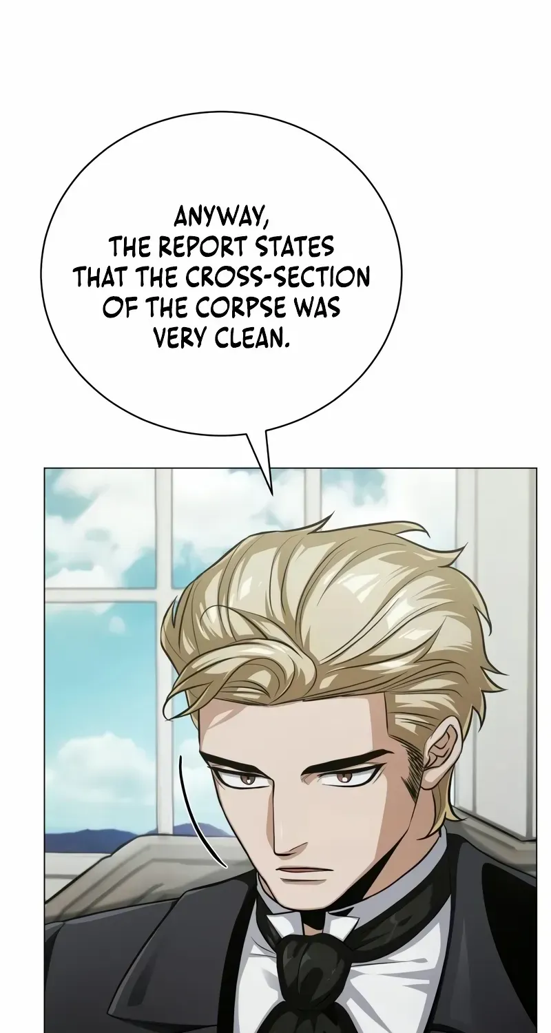 The Magic Tower’s Problem Child Chapter 3 page 141 - 
