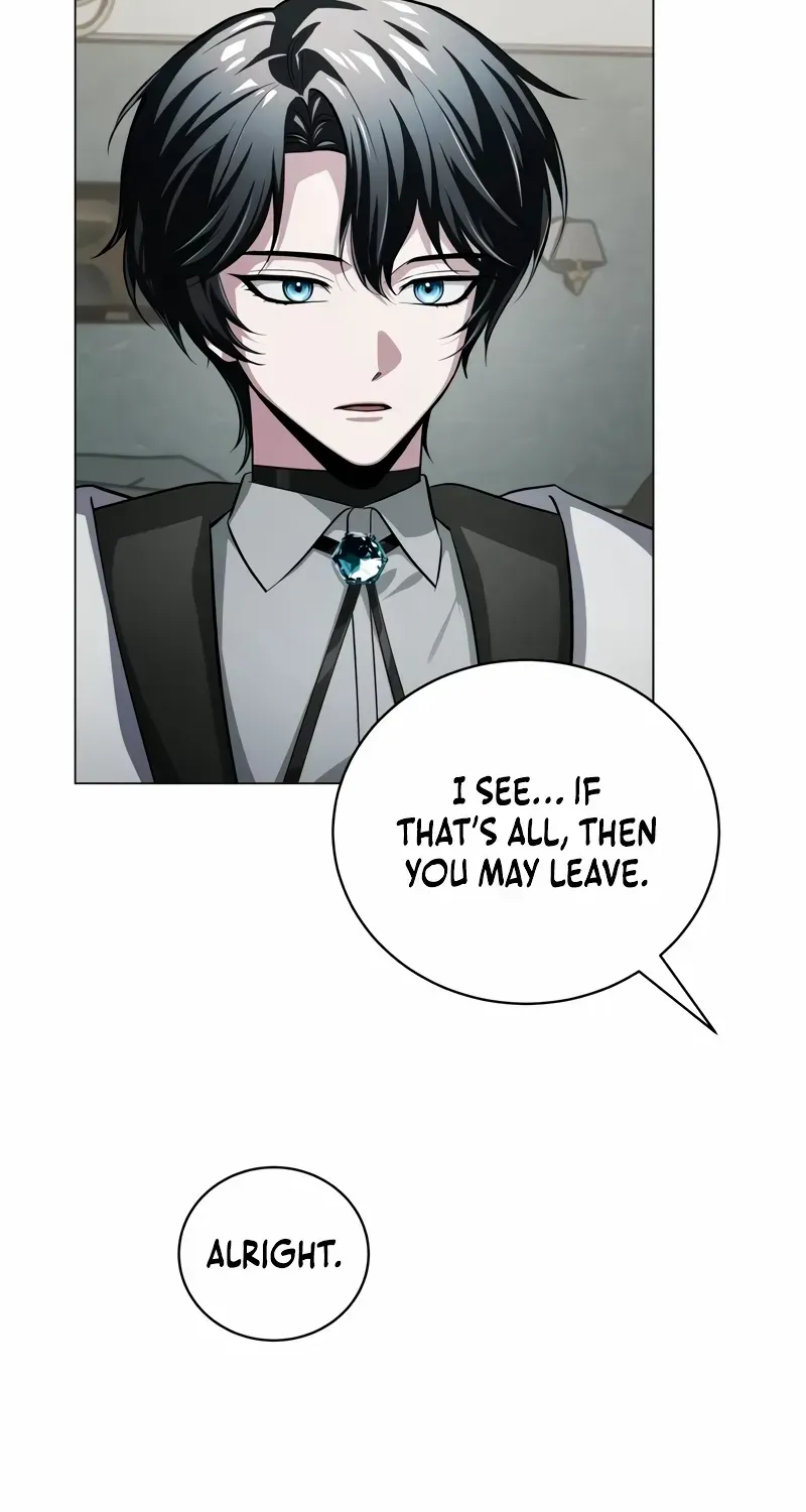 The Magic Tower’s Problem Child Chapter 3 page 143 - 