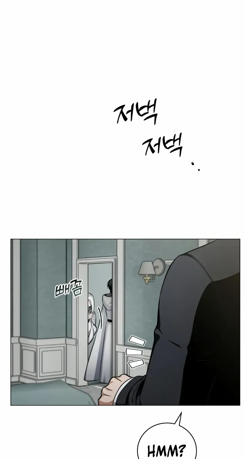 The Magic Tower’s Problem Child Chapter 3 page 144 - 