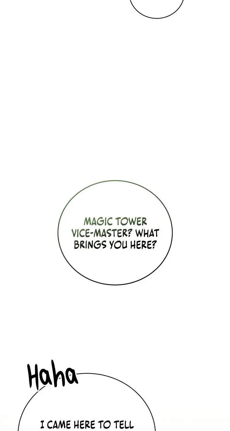 The Magic Tower’s Problem Child Chapter 3 page 145 - 