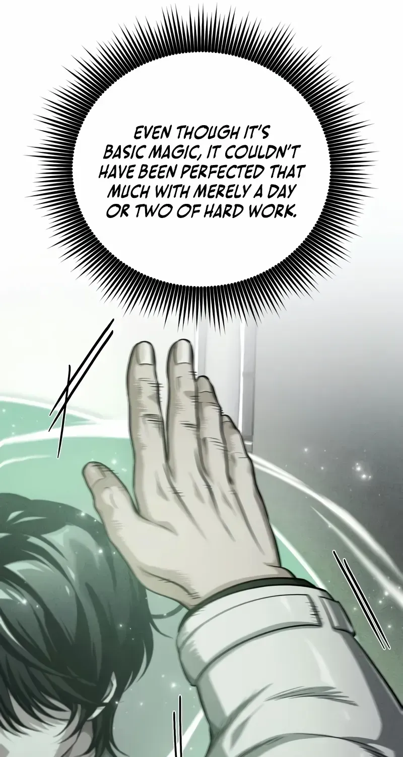 The Magic Tower’s Problem Child Chapter 3 page 149 - 