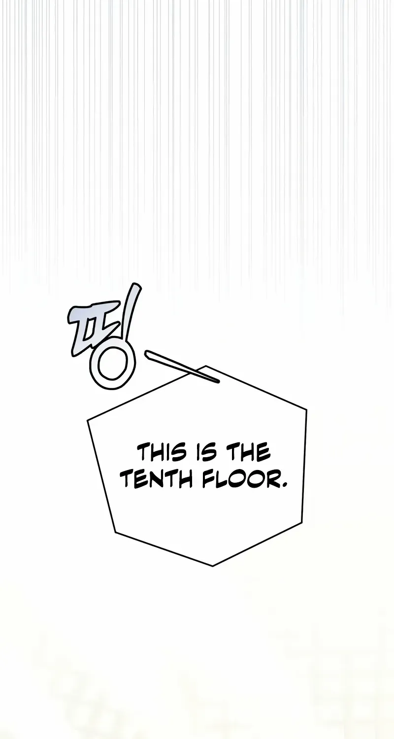 The Magic Tower’s Problem Child Chapter 3 page 154 - 