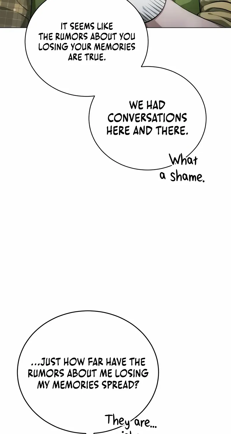 The Magic Tower’s Problem Child Chapter 3 page 160 - 