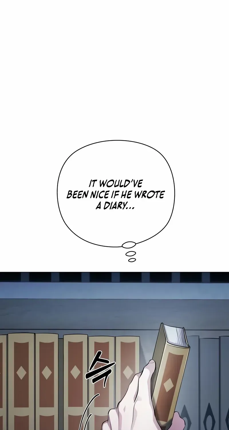 The Magic Tower’s Problem Child Chapter 3 page 17 - 