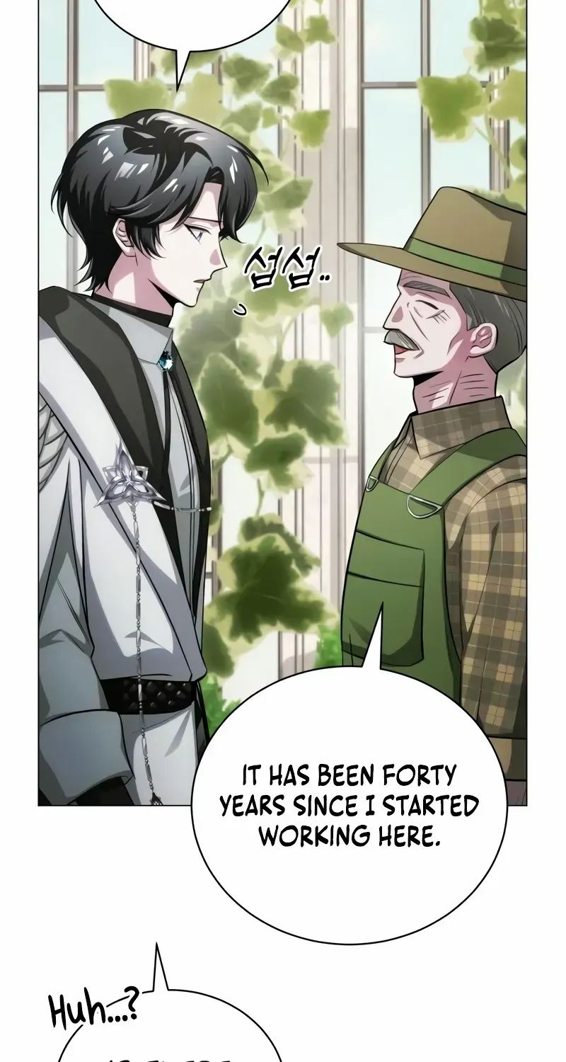 The Magic Tower’s Problem Child Chapter 3 page 167 - 