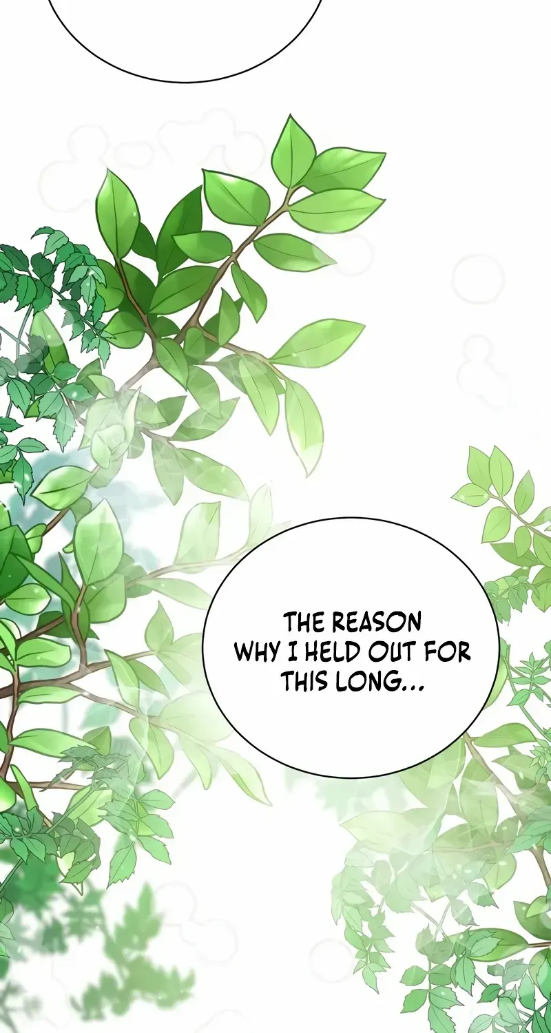 The Magic Tower’s Problem Child Chapter 3 page 170 - 