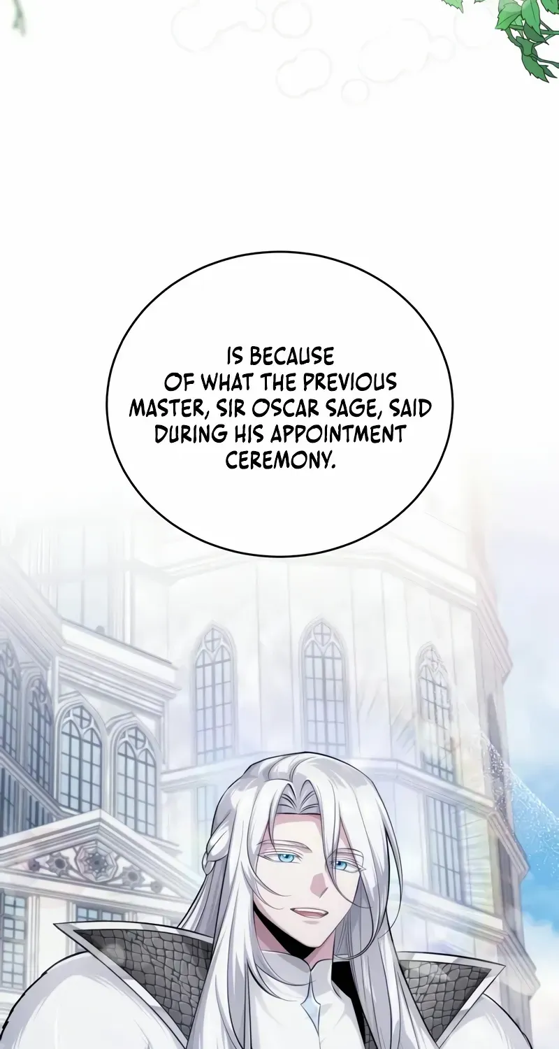 The Magic Tower’s Problem Child Chapter 3 page 171 - 