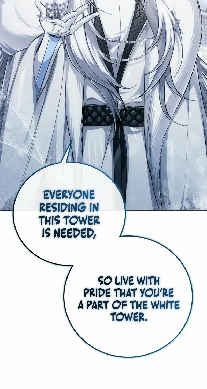 The Magic Tower’s Problem Child Chapter 3 page 172 - 