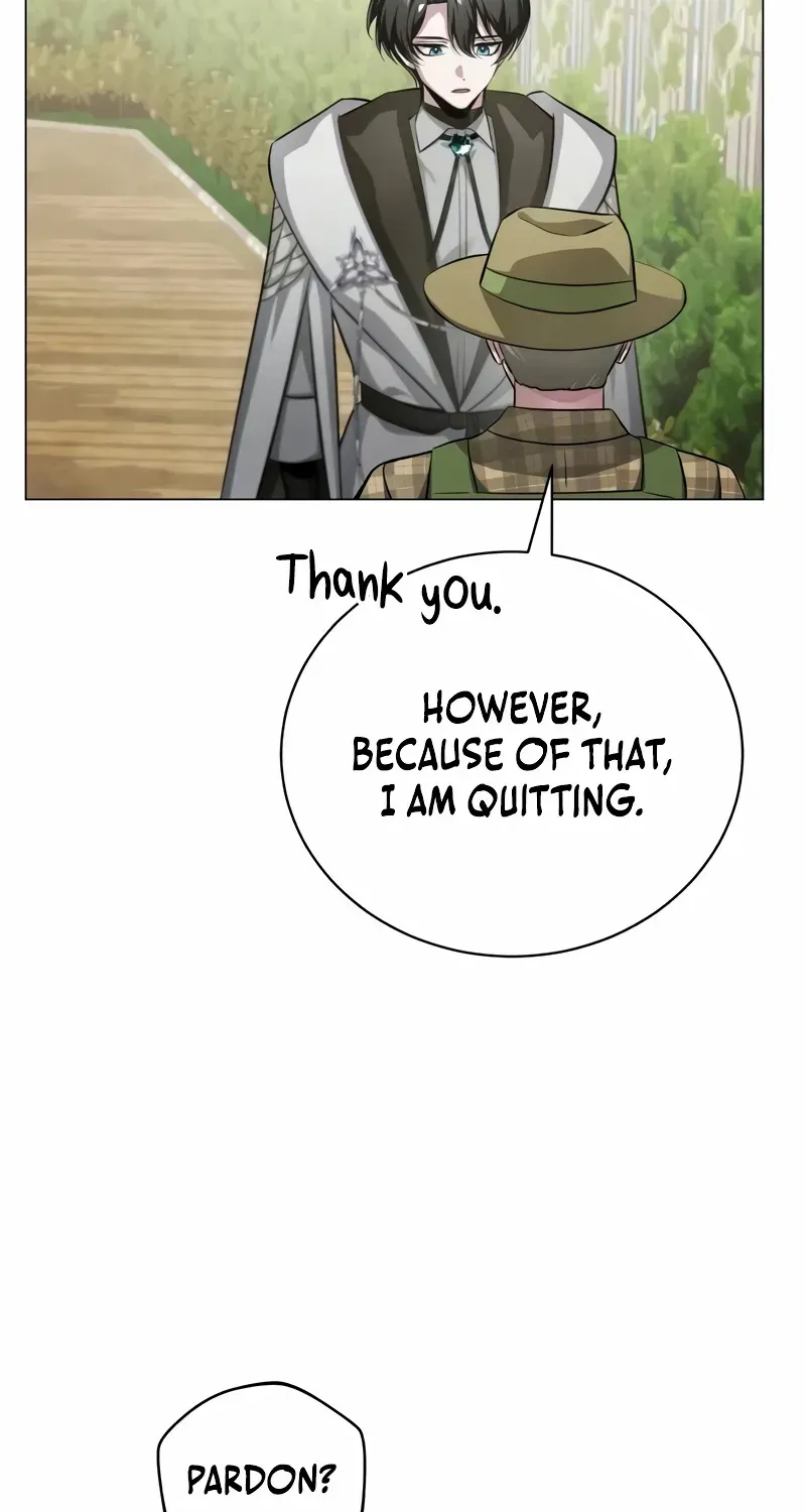 The Magic Tower’s Problem Child Chapter 3 page 175 - 