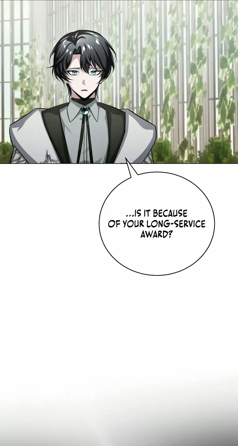 The Magic Tower’s Problem Child Chapter 3 page 179 - 