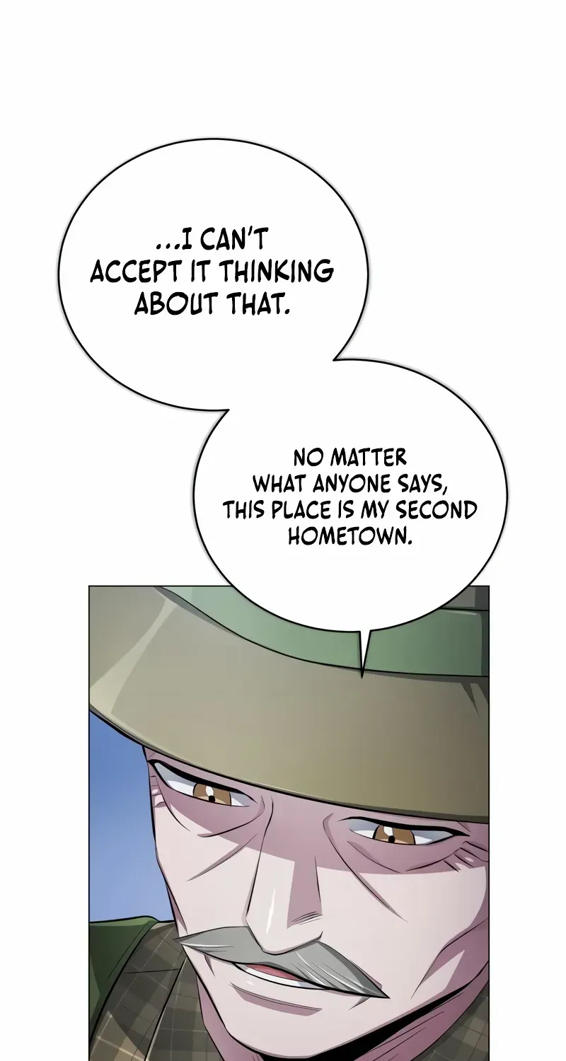 The Magic Tower’s Problem Child Chapter 3 page 183 - 