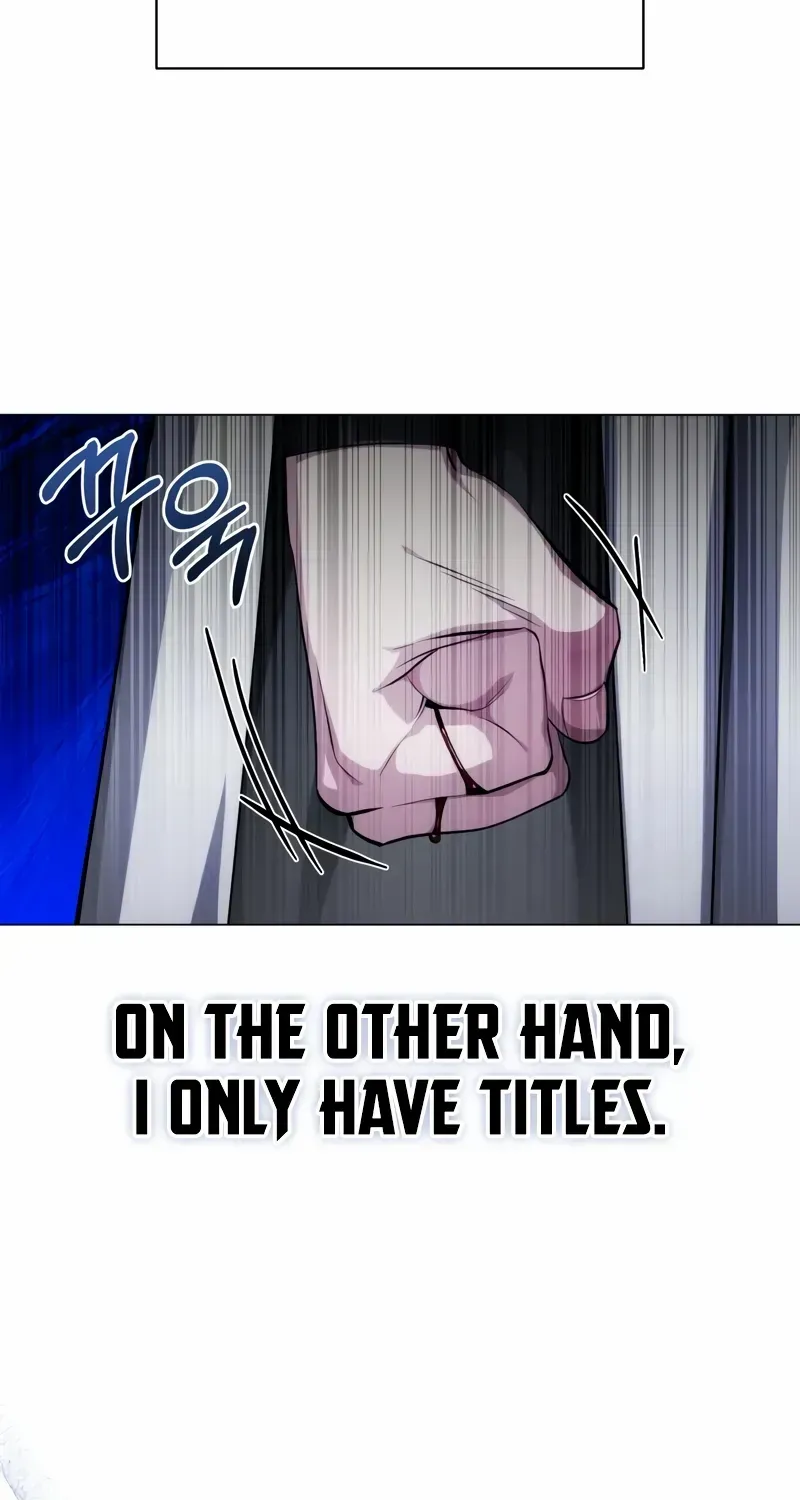 The Magic Tower’s Problem Child Chapter 3 page 187 - 