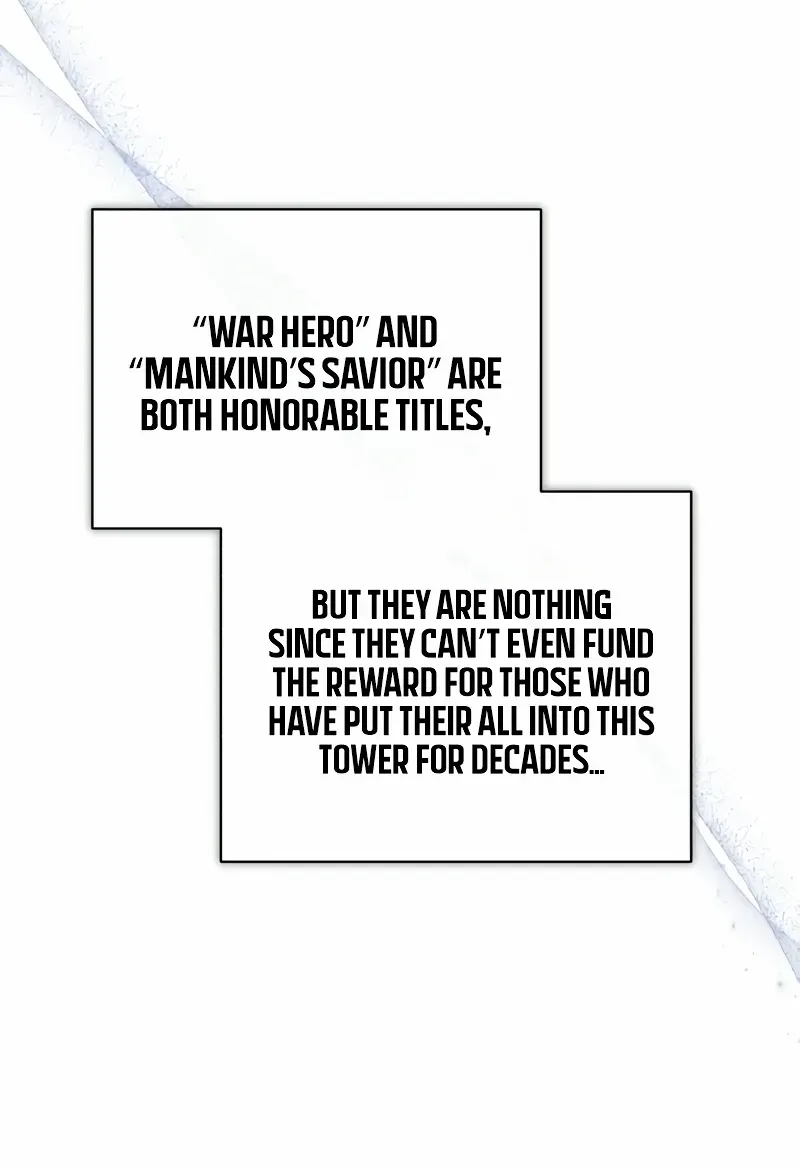 The Magic Tower’s Problem Child Chapter 3 page 188 - 