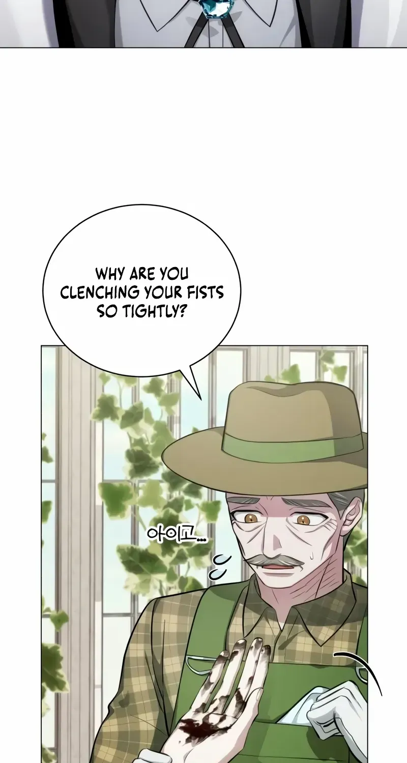 The Magic Tower’s Problem Child Chapter 3 page 190 - 