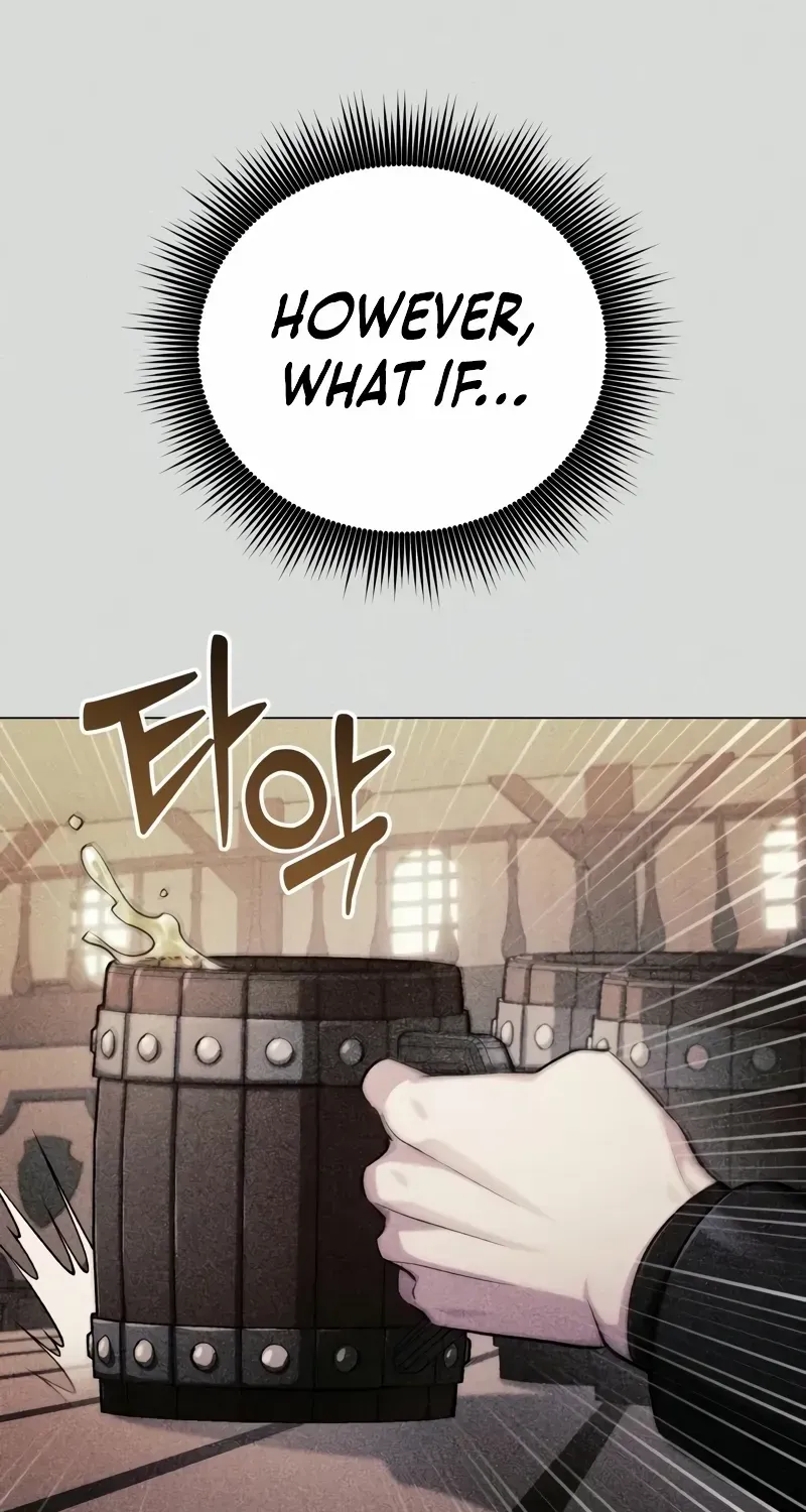 The Magic Tower’s Problem Child Chapter 3 page 20 - 