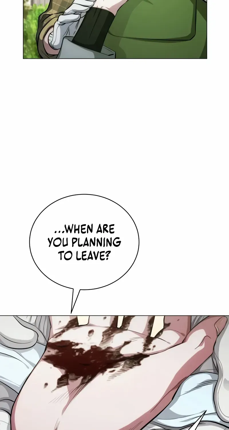 The Magic Tower’s Problem Child Chapter 3 page 191 - 