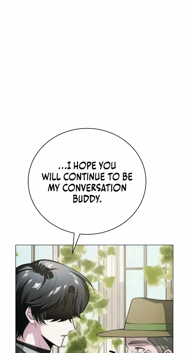 The Magic Tower’s Problem Child Chapter 3 page 193 - 