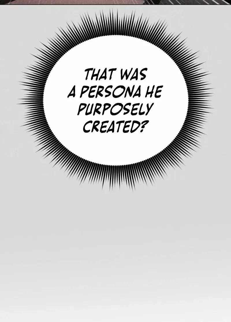The Magic Tower’s Problem Child Chapter 3 page 21 - 
