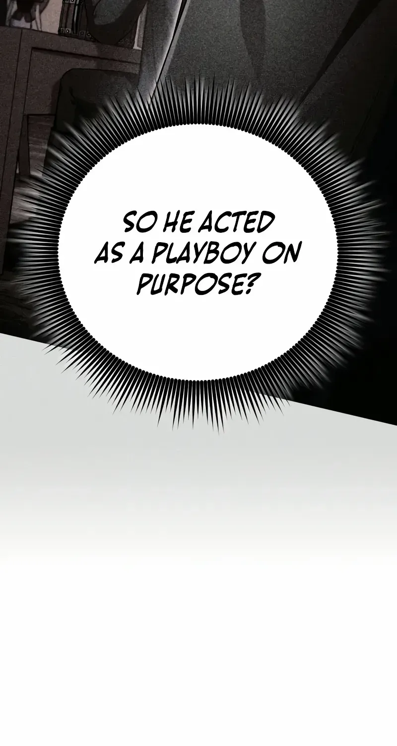 The Magic Tower’s Problem Child Chapter 3 page 23 - 