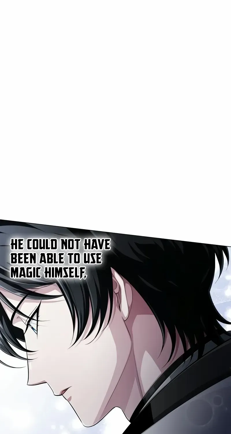 The Magic Tower’s Problem Child Chapter 3 page 37 - 