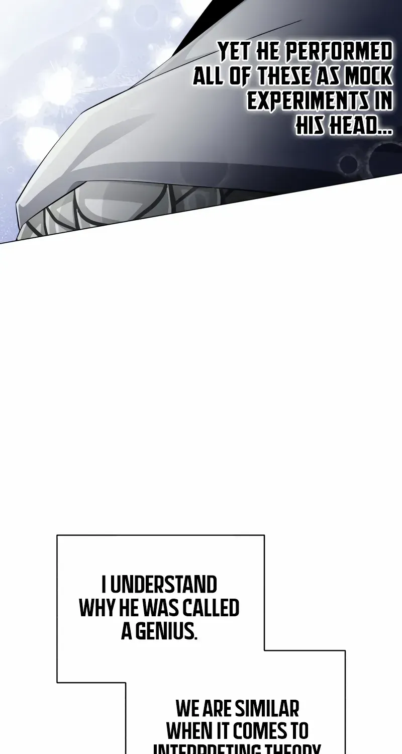 The Magic Tower’s Problem Child Chapter 3 page 38 - 