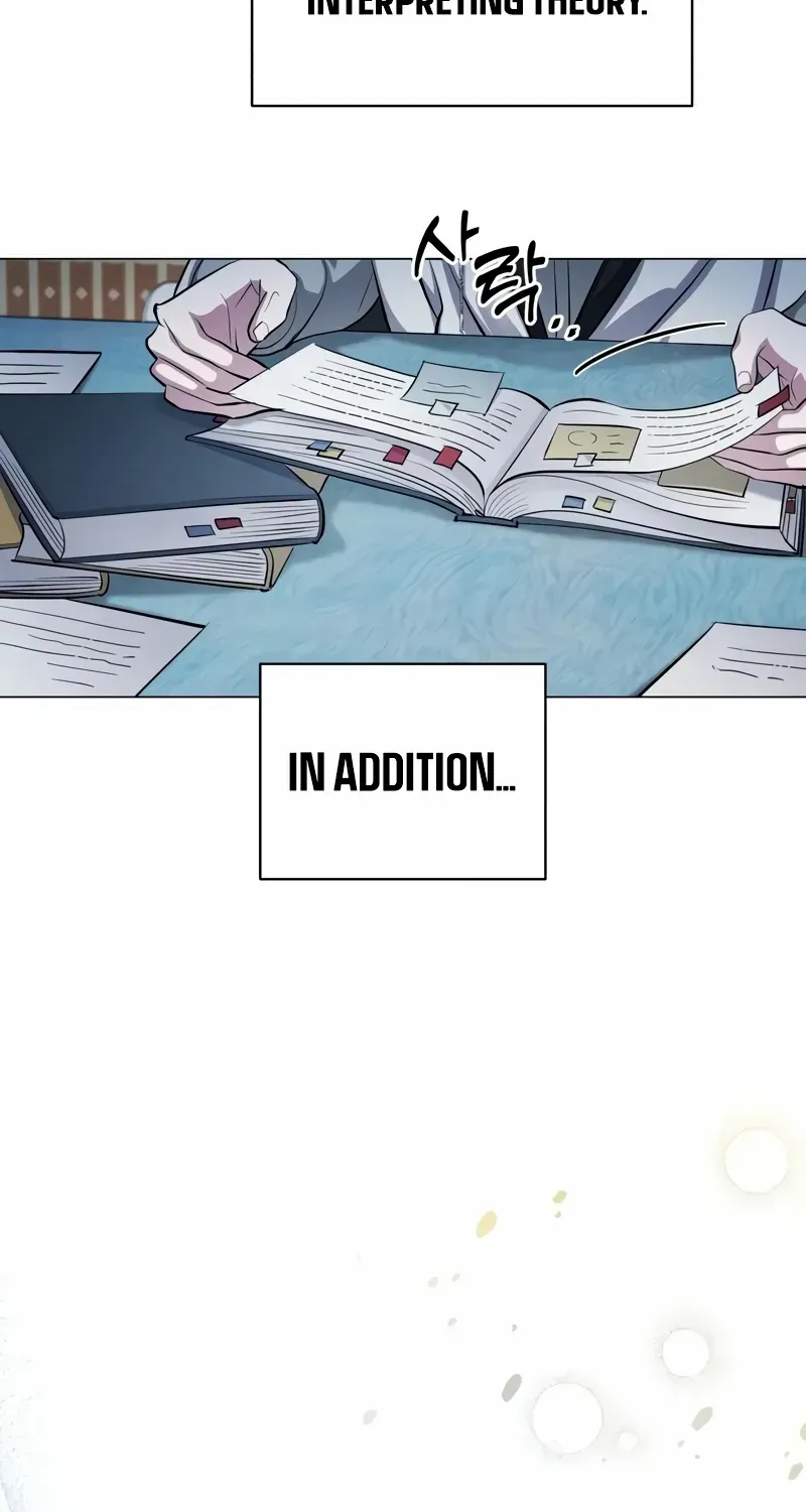 The Magic Tower’s Problem Child Chapter 3 page 39 - 