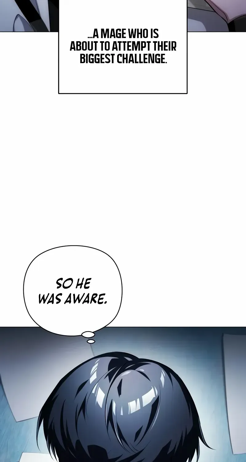 The Magic Tower’s Problem Child Chapter 3 page 44 - 