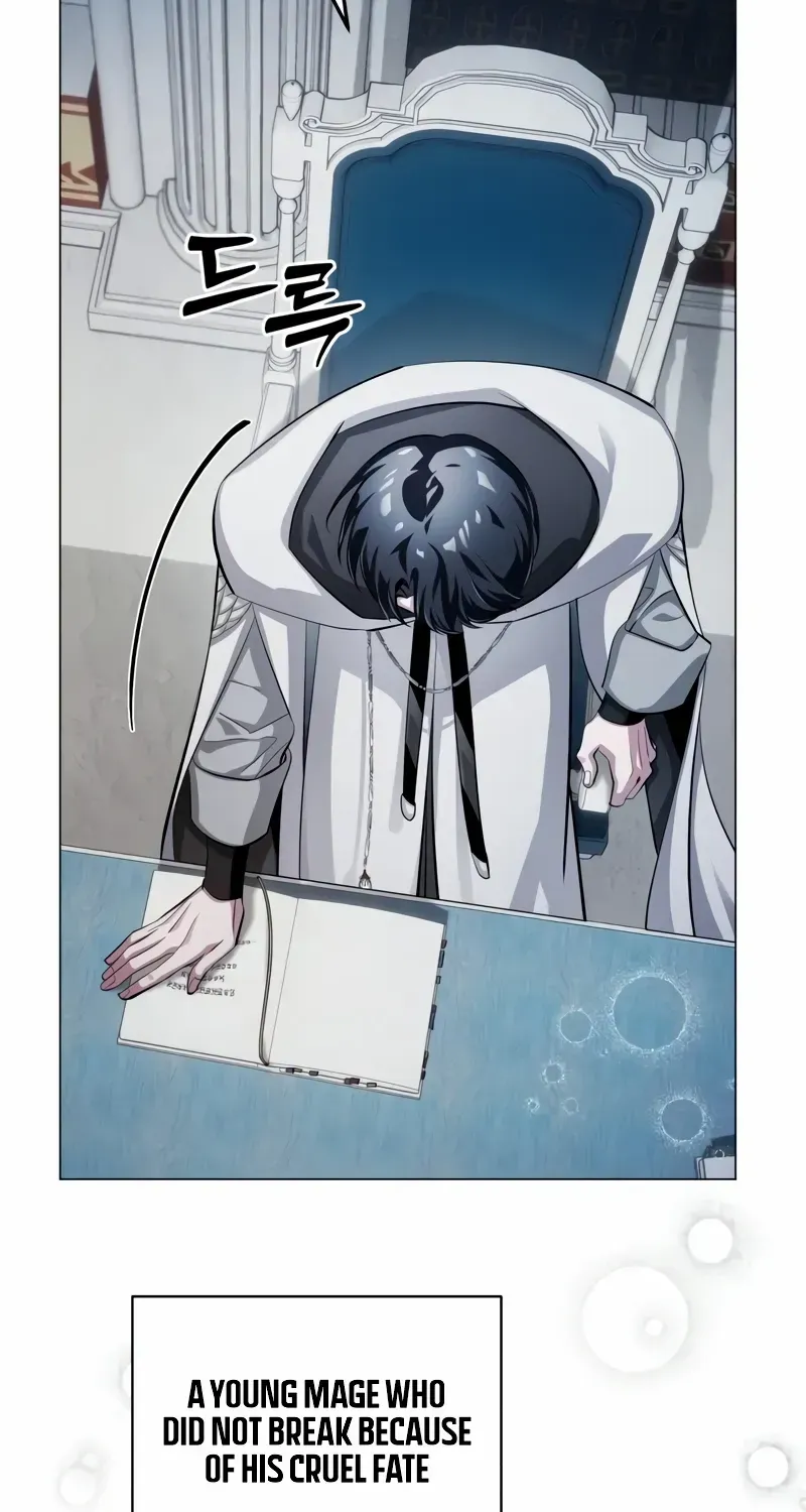 The Magic Tower’s Problem Child Chapter 3 page 47 - 