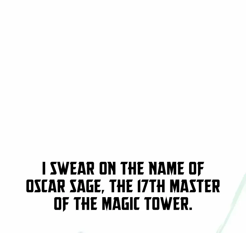 The Magic Tower’s Problem Child Chapter 3 page 50 - 