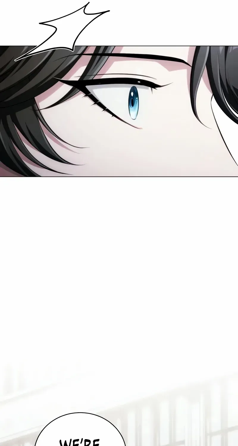 The Magic Tower’s Problem Child Chapter 3 page 61 - 