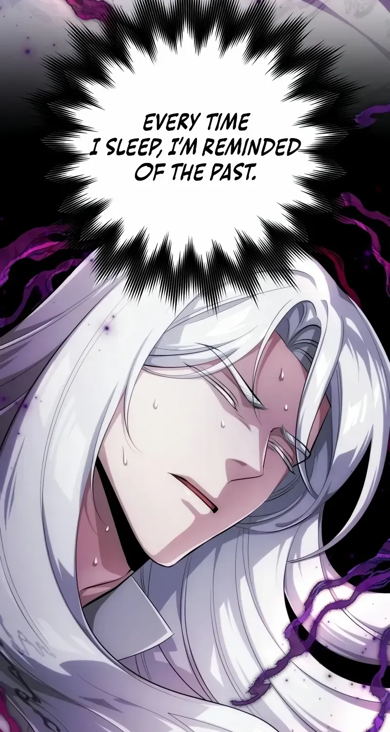 The Magic Tower’s Problem Child Chapter 3 page 66 - 