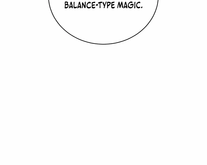 The Magic Tower’s Problem Child Chapter 3 page 79 - 