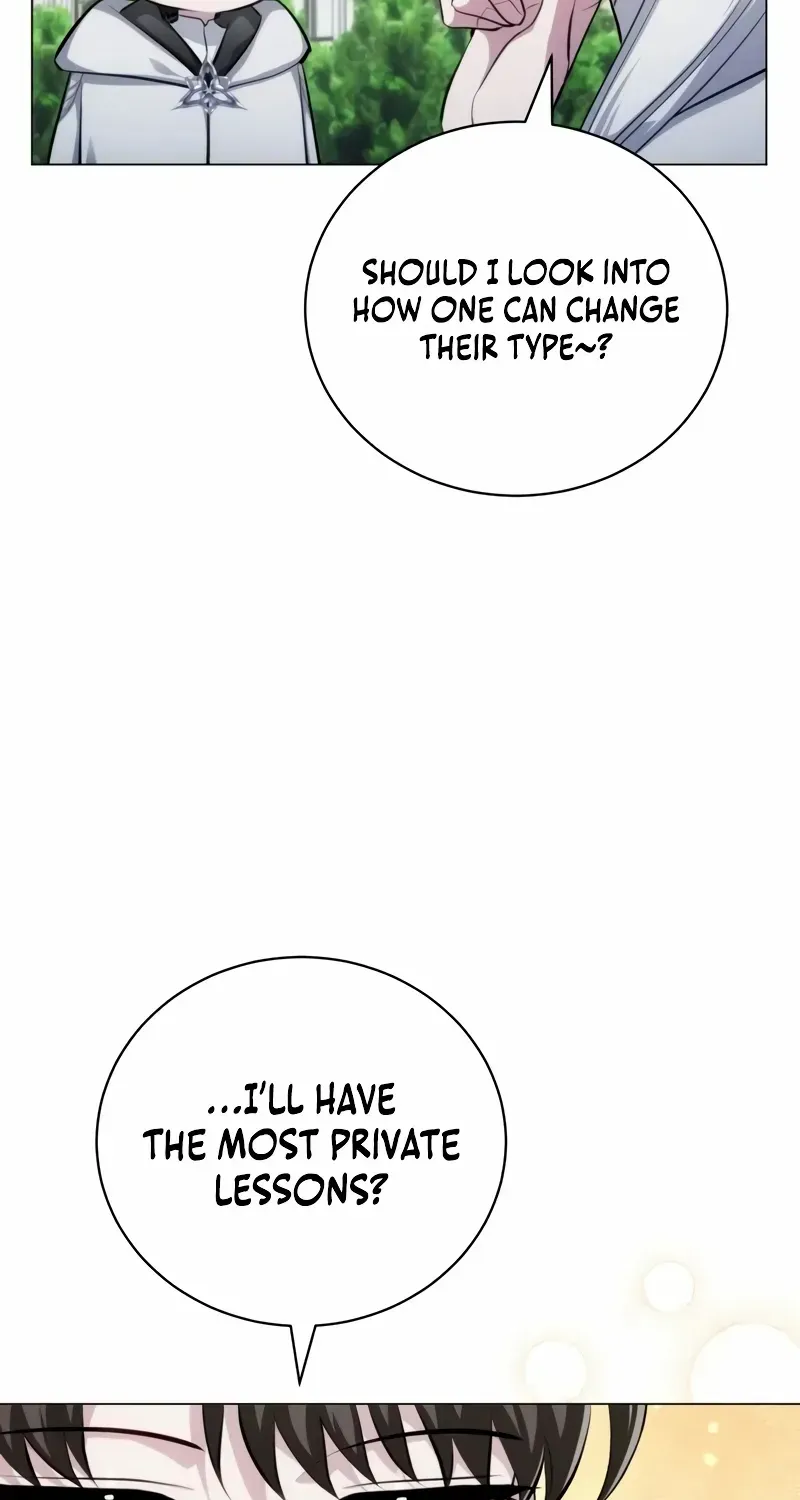 The Magic Tower’s Problem Child Chapter 3 page 95 - 