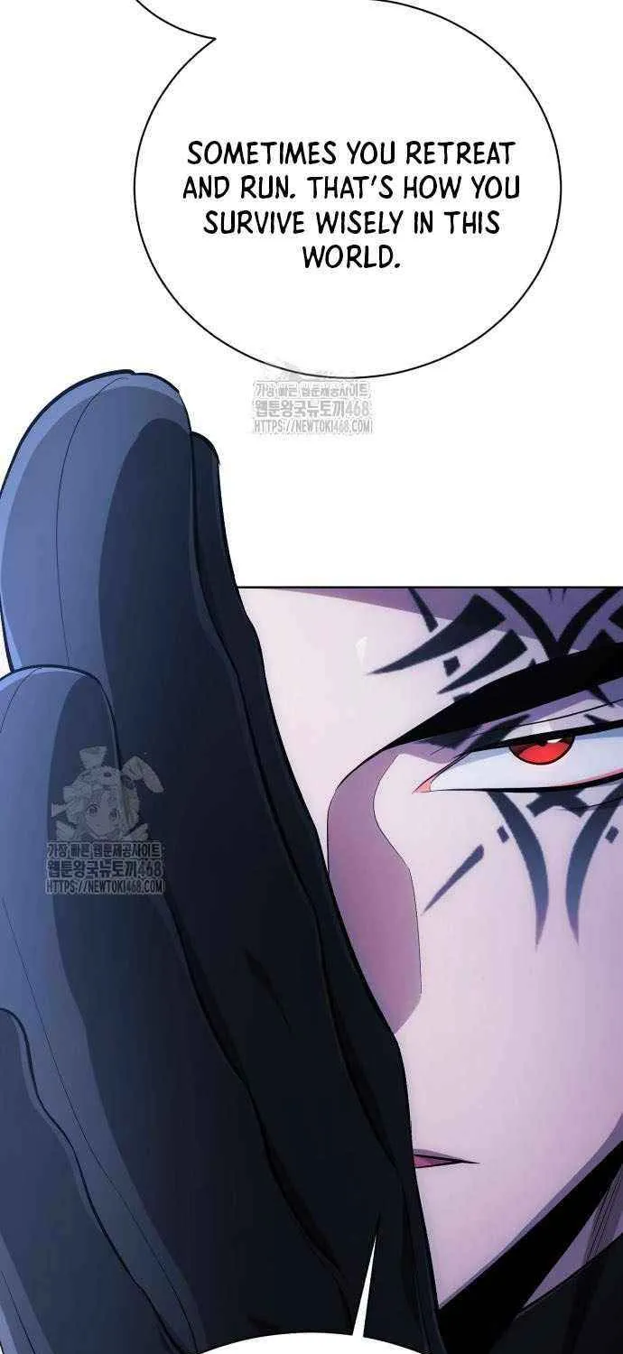 The Magic Tower’s Problem Child Chapter 30 page 101 - 