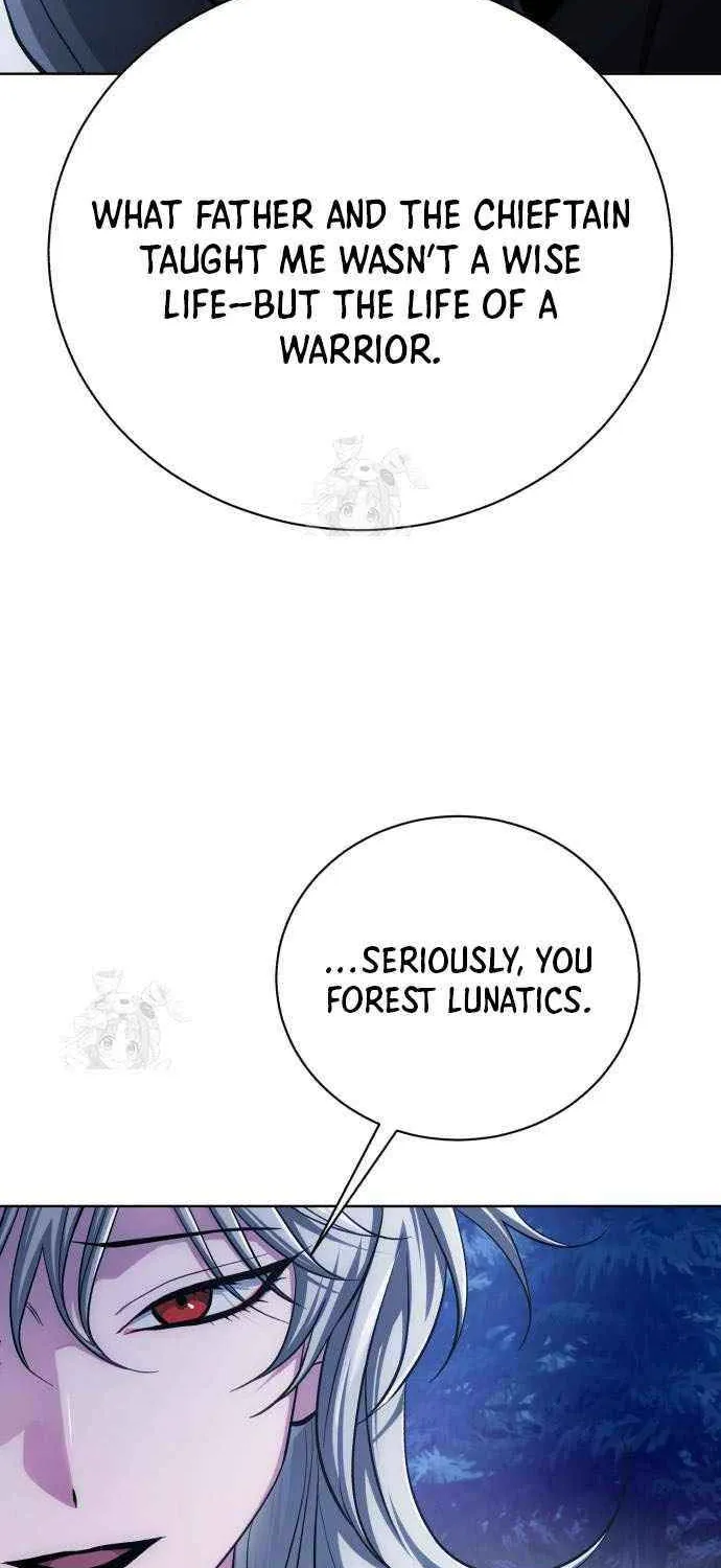 The Magic Tower’s Problem Child Chapter 30 page 102 - 