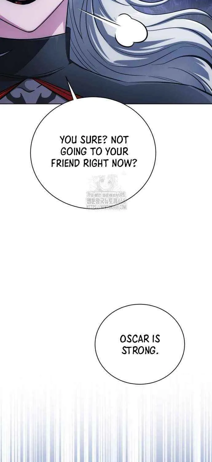 The Magic Tower’s Problem Child Chapter 30 page 103 - 