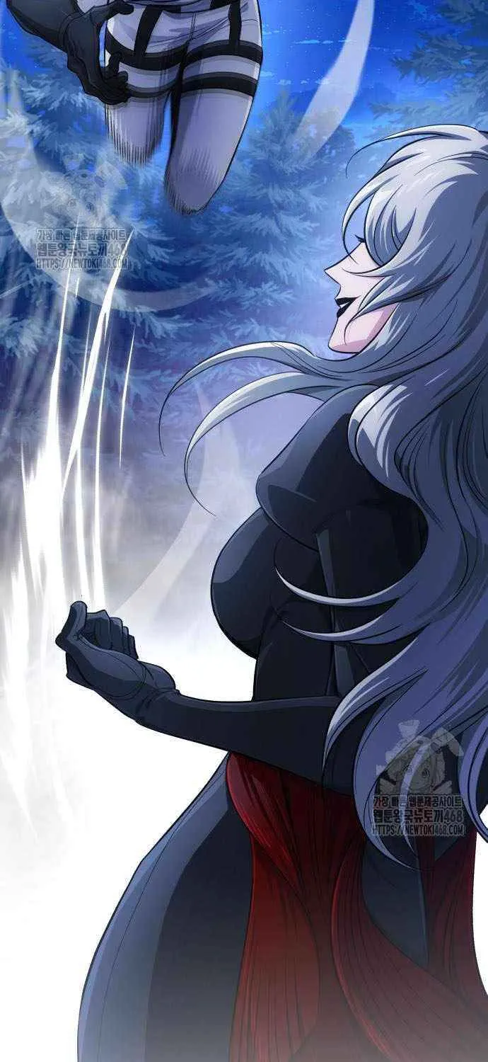 The Magic Tower’s Problem Child Chapter 30 page 105 - 
