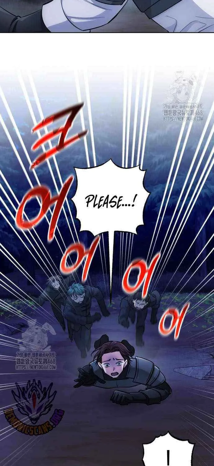 The Magic Tower’s Problem Child Chapter 30 page 110 - 