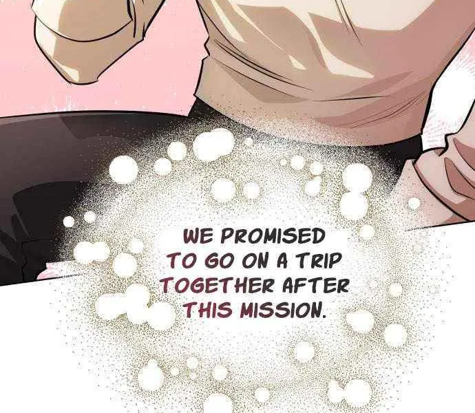 The Magic Tower’s Problem Child Chapter 30 page 114 - 