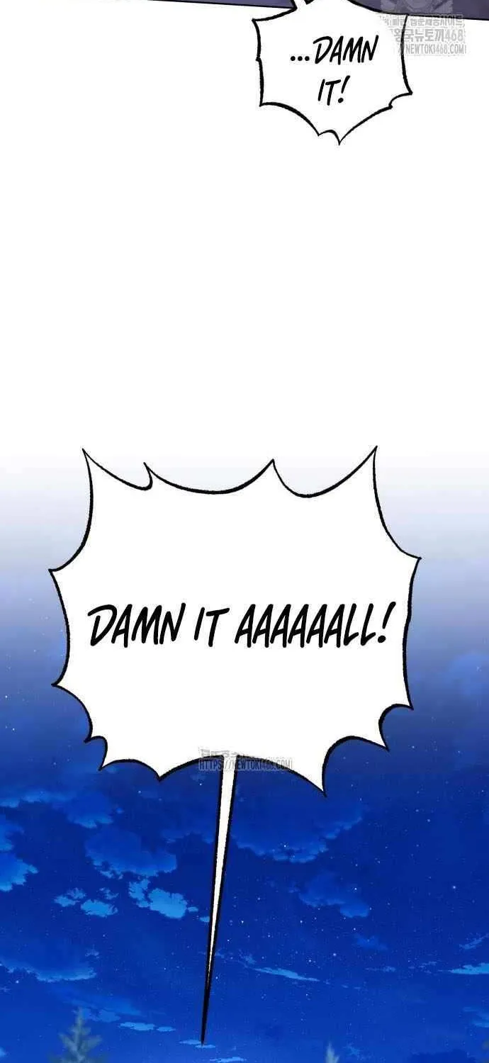 The Magic Tower’s Problem Child Chapter 30 page 116 - 