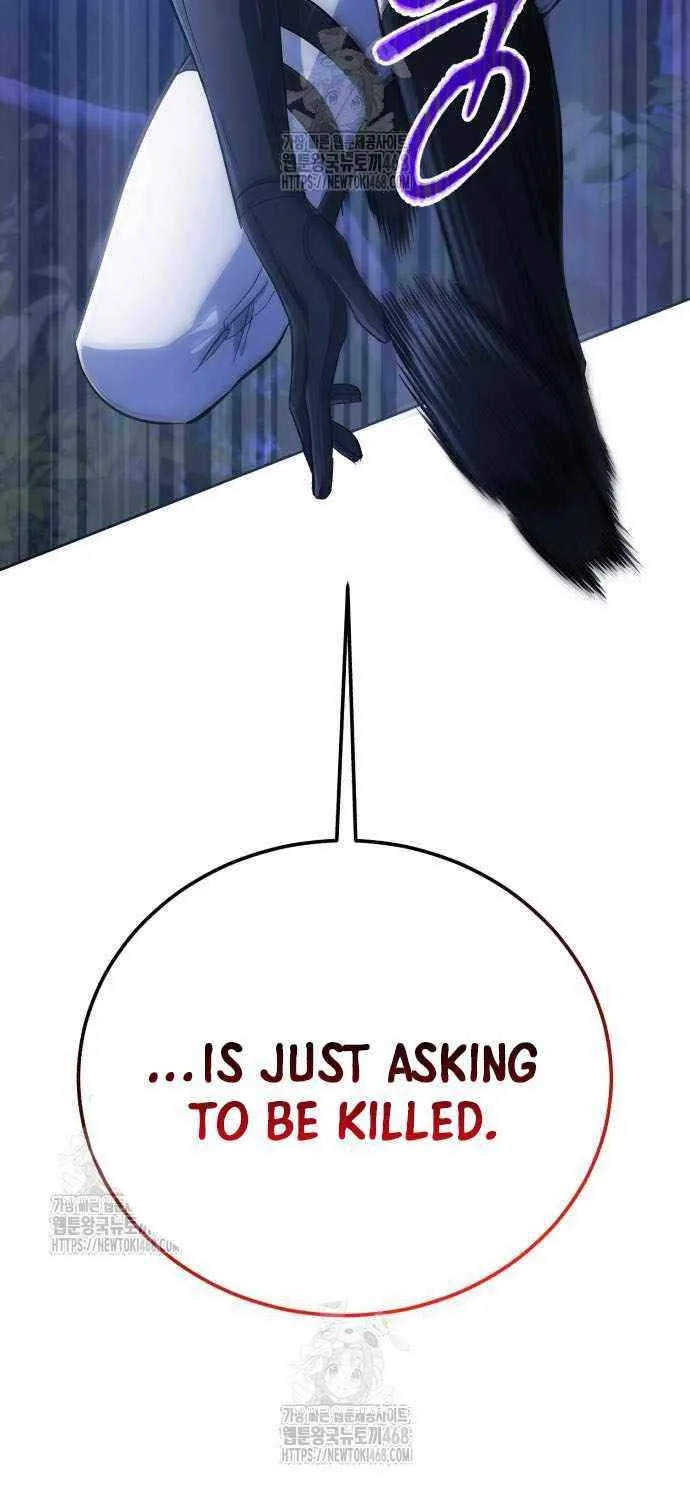 The Magic Tower’s Problem Child Chapter 30 page 17 - 