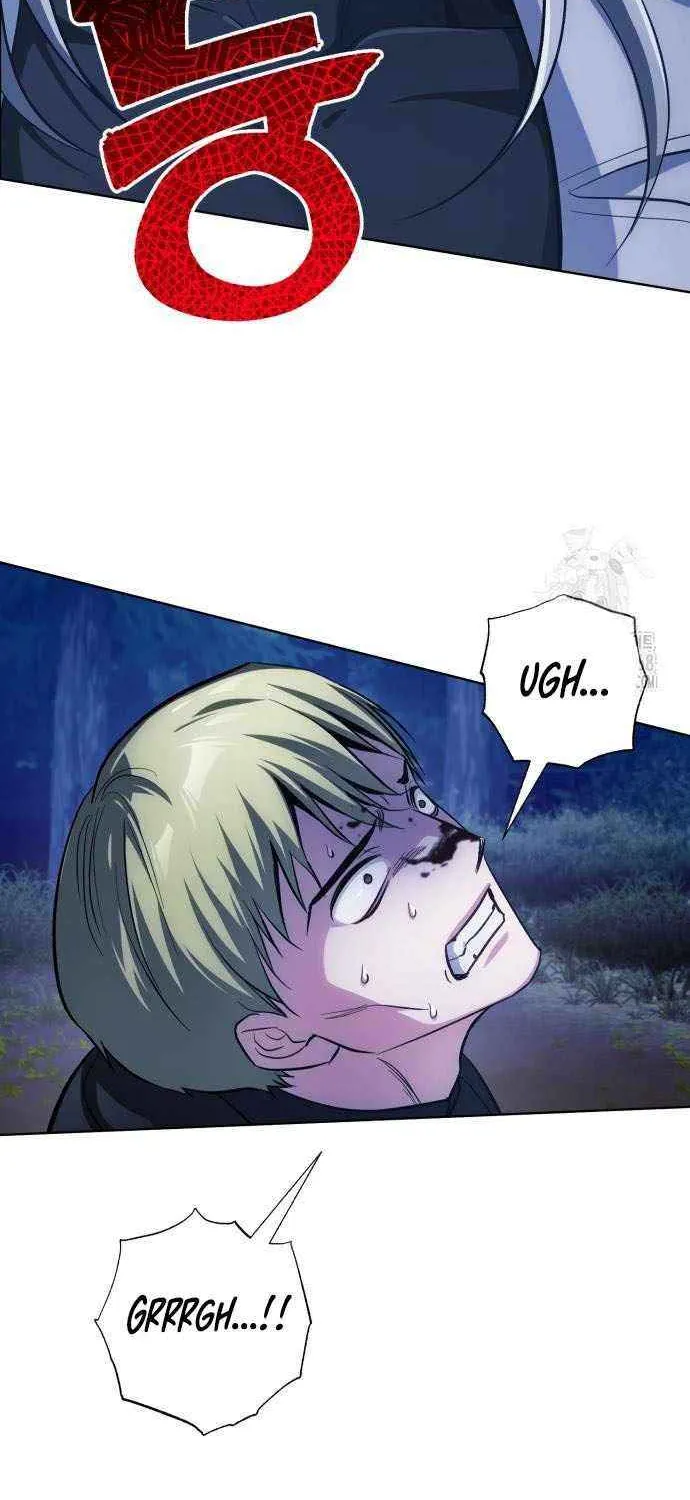 The Magic Tower’s Problem Child Chapter 30 page 29 - 
