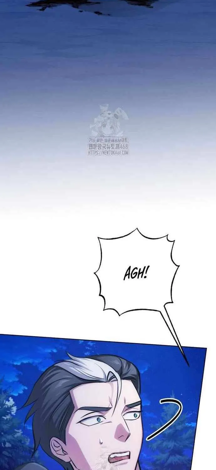 The Magic Tower’s Problem Child Chapter 30 page 4 - 