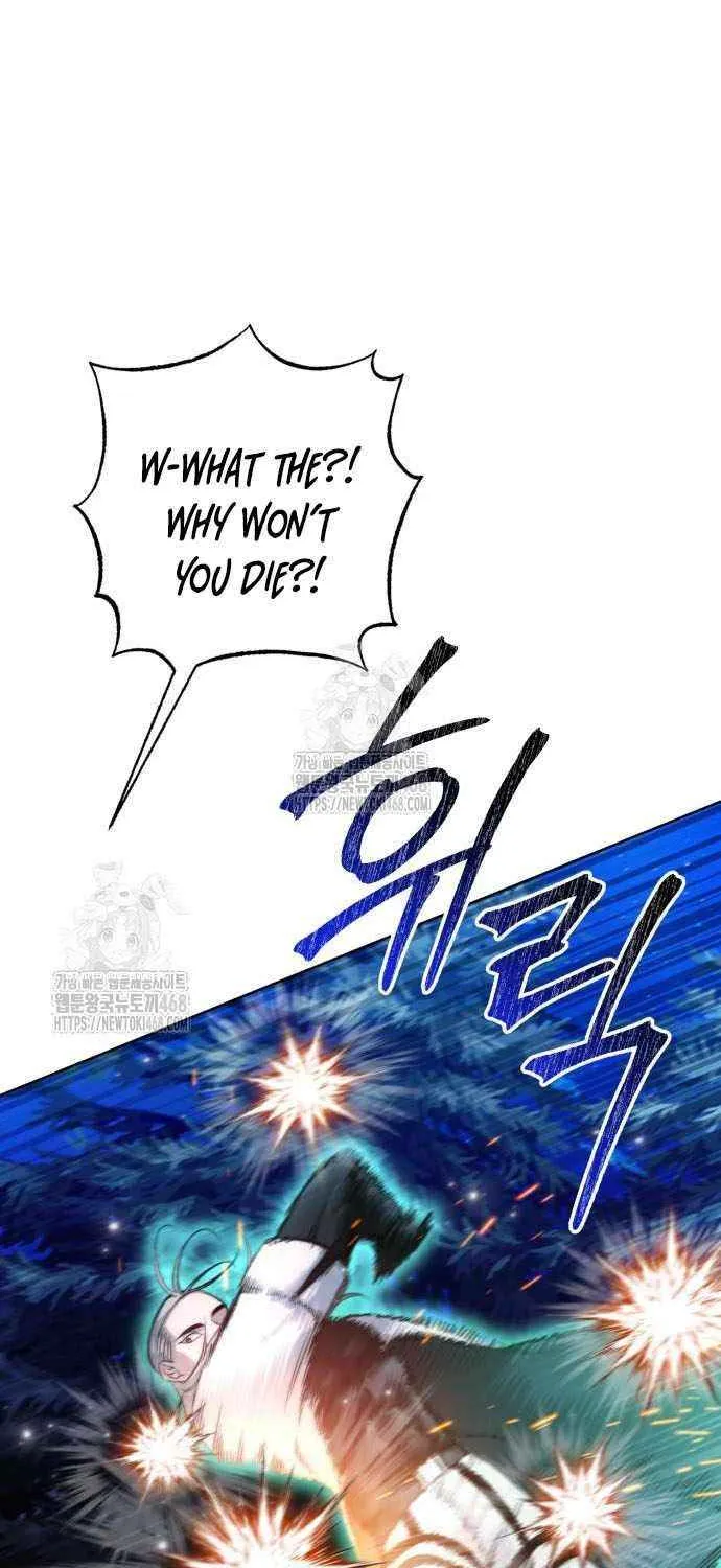 The Magic Tower’s Problem Child Chapter 30 page 34 - 