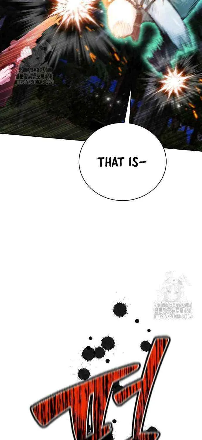 The Magic Tower’s Problem Child Chapter 30 page 35 - 