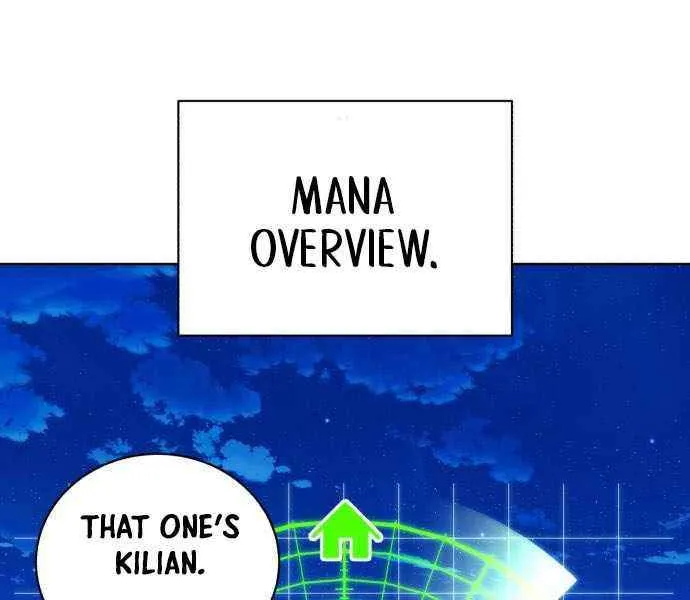 The Magic Tower’s Problem Child Chapter 30 page 44 - 